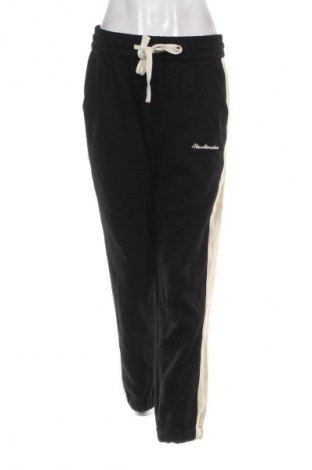 Dámske tepláky Unbranded, Veľkosť XL, Farba Viacfarebná, Cena  26,95 €