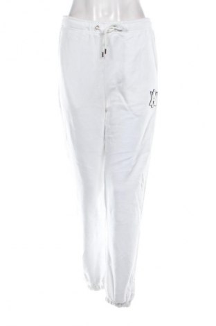Dámske tepláky Unbranded, Veľkosť M, Farba Biela, Cena  26,95 €