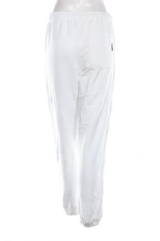 Dámske tepláky Unbranded, Veľkosť M, Farba Biela, Cena  26,95 €
