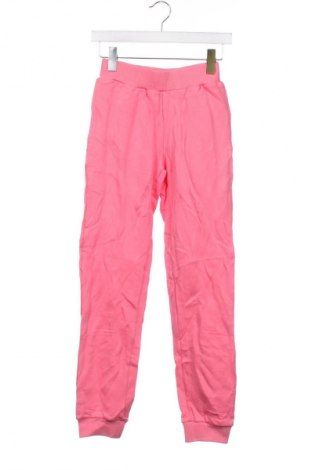 Pantaloni trening de femei Unbranded, Mărime XS, Culoare Roz, Preț 100,99 Lei