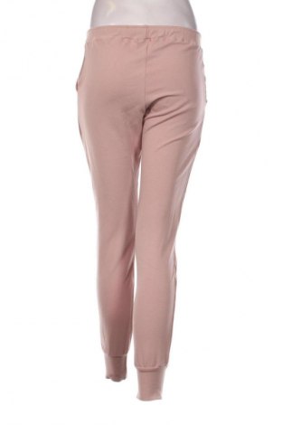 Damen Sporthose Unbranded, Größe L, Farbe Aschrosa, Preis € 32,99