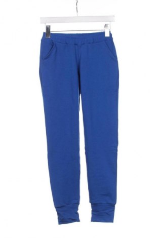 Dámské tepláky Unbranded, Velikost XS, Barva Modrá, Cena  739,00 Kč