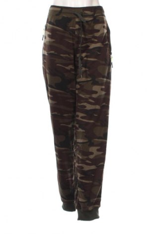 Női sport nadrág Unbranded, Méret L, Szín Sokszínű, Ár 5 799 Ft