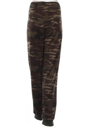 Női sport nadrág Unbranded, Méret L, Szín Sokszínű, Ár 5 799 Ft