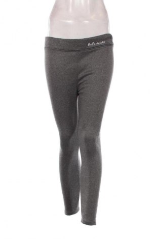 Damen Sporthose Unbranded, Größe S, Farbe Grau, Preis € 20,99
