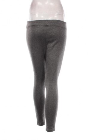 Damen Sporthose Unbranded, Größe S, Farbe Grau, Preis € 20,99