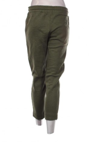 Damskie spodnie sportowe Unbranded, Rozmiar M, Kolor Zielony, Cena 150,99 zł