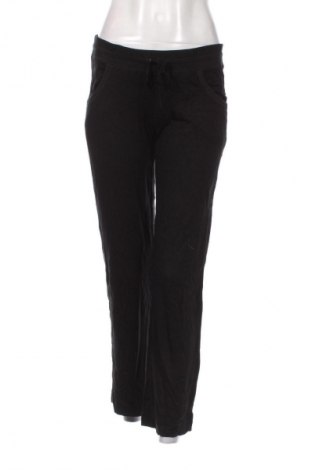 Dámske tepláky Unbranded, Veľkosť L, Farba Čierna, Cena  16,95 €
