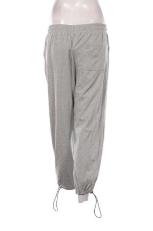 Damen Sporthose Unbranded, Größe M, Farbe Grau, Preis € 20,99
