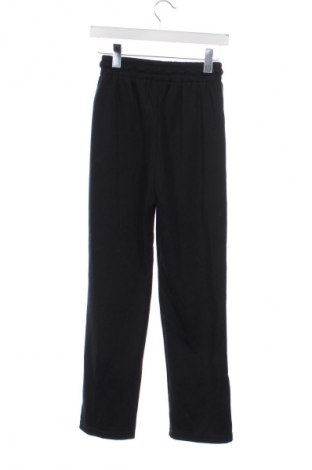 Damskie spodnie sportowe Unbranded, Rozmiar XS, Kolor Czarny, Cena 95,99 zł