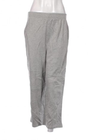 Damskie spodnie sportowe Unbranded, Rozmiar S, Kolor Szary, Cena 95,99 zł