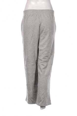 Damskie spodnie sportowe Unbranded, Rozmiar S, Kolor Szary, Cena 95,99 zł