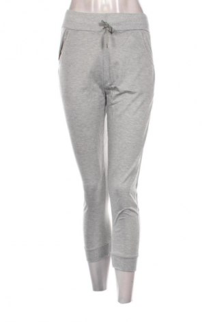 Damskie spodnie sportowe Unbranded, Rozmiar M, Kolor Szary, Cena 95,99 zł