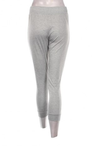 Damskie spodnie sportowe Unbranded, Rozmiar M, Kolor Szary, Cena 95,99 zł