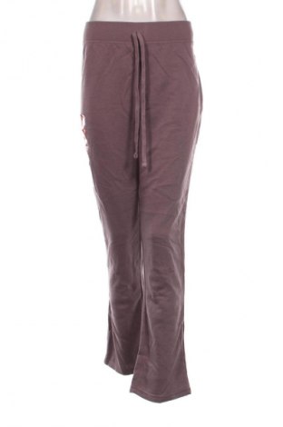 Damskie spodnie sportowe Unbranded, Rozmiar M, Kolor Fioletowy, Cena 150,99 zł