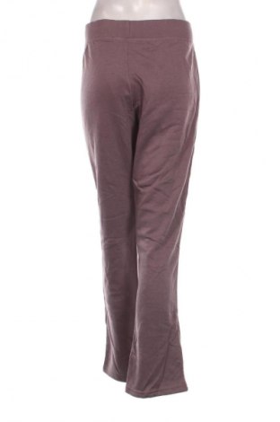 Damskie spodnie sportowe Unbranded, Rozmiar M, Kolor Fioletowy, Cena 150,99 zł