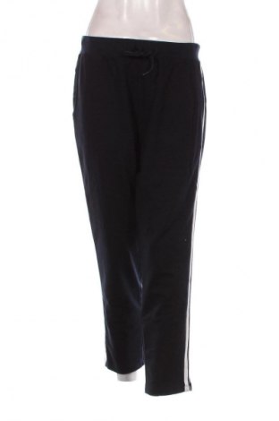 Női sport nadrág Unbranded, Méret XL, Szín Sokszínű, Ár 3 929 Ft