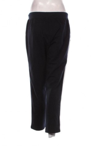 Női sport nadrág Unbranded, Méret XL, Szín Sokszínű, Ár 3 929 Ft