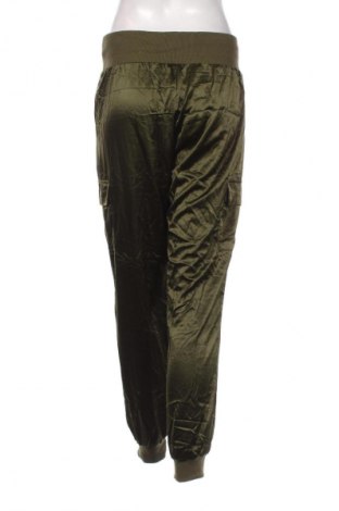 Női sport nadrág Unbranded, Méret M, Szín Zöld, Ár 7 879 Ft
