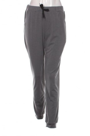 Dámske tepláky Unbranded, Veľkosť S, Farba Sivá, Cena  9,95 €