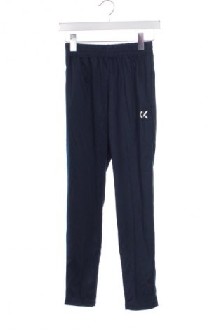 Dámske tepláky Unbranded, Veľkosť XS, Farba Modrá, Cena  26,95 €