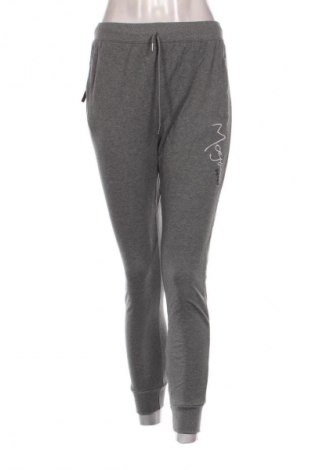 Damen Sporthose Unbranded, Größe S, Farbe Grau, Preis 20,99 €
