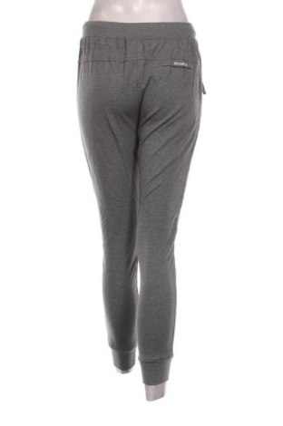 Damen Sporthose Unbranded, Größe S, Farbe Grau, Preis 20,99 €