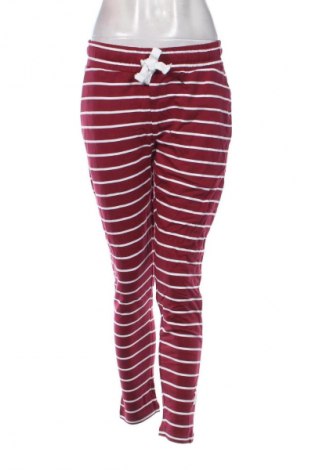 Damen Sporthose Unbranded, Größe S, Farbe Mehrfarbig, Preis 31,99 €