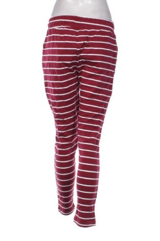 Damen Sporthose Unbranded, Größe S, Farbe Mehrfarbig, Preis 31,99 €