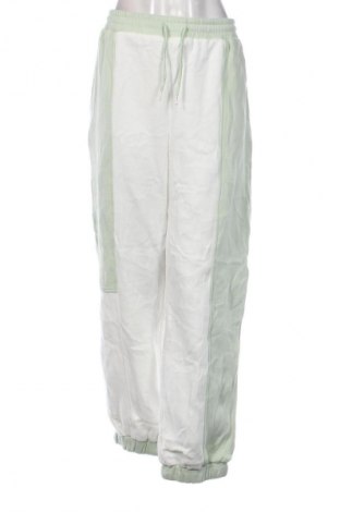 Dámske tepláky Unbranded, Veľkosť XL, Farba Viacfarebná, Cena  16,95 €