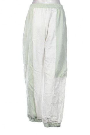 Dámske tepláky Unbranded, Veľkosť XL, Farba Viacfarebná, Cena  16,95 €