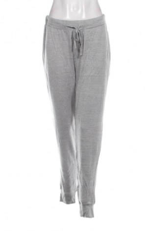 Női sport nadrág Unbranded, Méret M, Szín Szürke, Ár 7 879 Ft