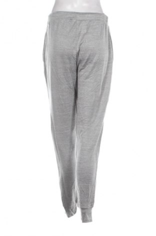 Női sport nadrág Unbranded, Méret M, Szín Szürke, Ár 7 879 Ft