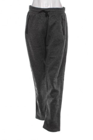 Damskie spodnie sportowe Unbranded, Rozmiar XL, Kolor Kolorowy, Cena 95,99 zł
