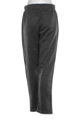 Damskie spodnie sportowe Unbranded, Rozmiar XL, Kolor Kolorowy, Cena 95,99 zł