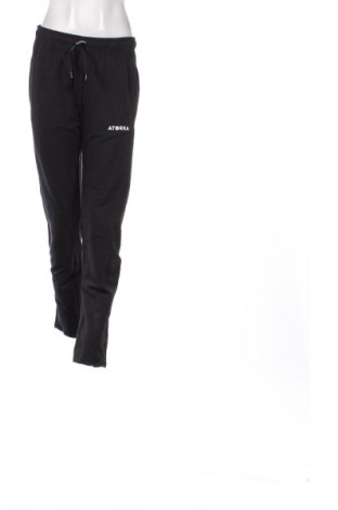 Damskie spodnie sportowe Unbranded, Rozmiar M, Kolor Kolorowy, Cena 95,99 zł