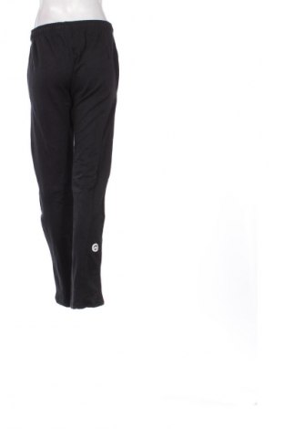 Damskie spodnie sportowe Unbranded, Rozmiar M, Kolor Kolorowy, Cena 95,99 zł