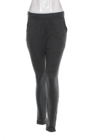 Dámske tepláky Unbranded, Veľkosť S, Farba Čierna, Cena  16,95 €