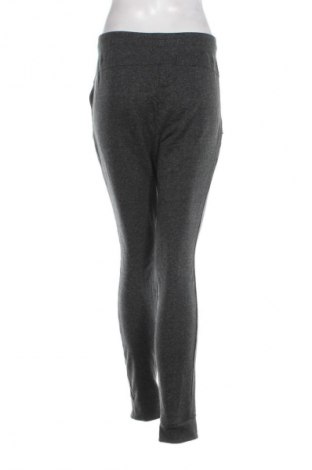 Dámske tepláky Unbranded, Veľkosť S, Farba Čierna, Cena  16,95 €