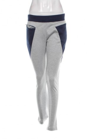Női sport nadrág Unbranded, Méret L, Szín Sokszínű, Ár 3 249 Ft