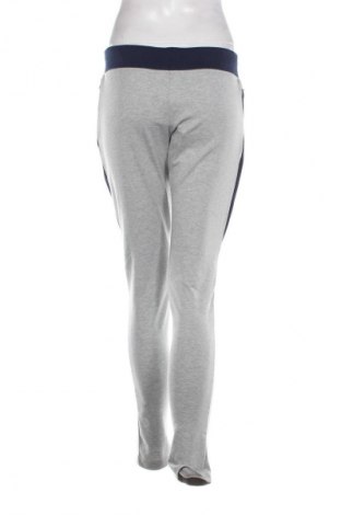 Női sport nadrág Unbranded, Méret L, Szín Sokszínű, Ár 3 249 Ft