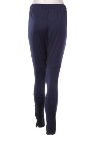 Γυναικείο αθλητικό παντελόνι Under Armour, Μέγεθος M, Χρώμα Πολύχρωμο, Τιμή 26,99 €