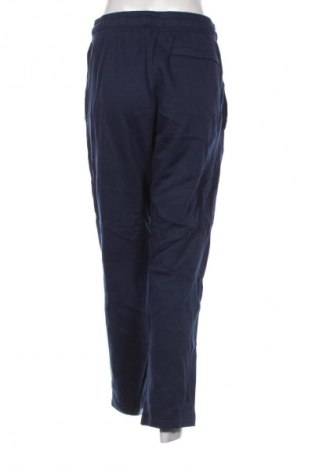Dámské tepláky Under Armour, Velikost M, Barva Modrá, Cena  659,00 Kč