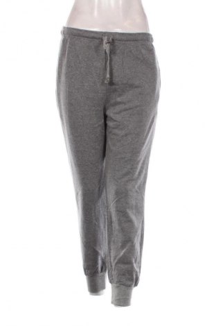 Damen Sporthose Under Armour, Größe S, Farbe Grau, Preis € 64,99