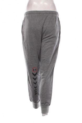 Damen Sporthose Under Armour, Größe S, Farbe Grau, Preis € 64,99