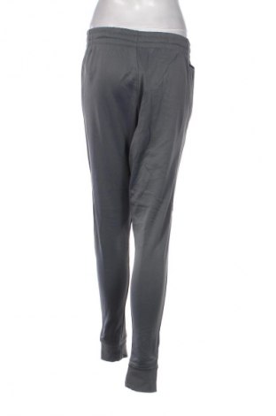 Damen Sporthose Under Armour, Größe L, Farbe Grau, Preis € 28,99