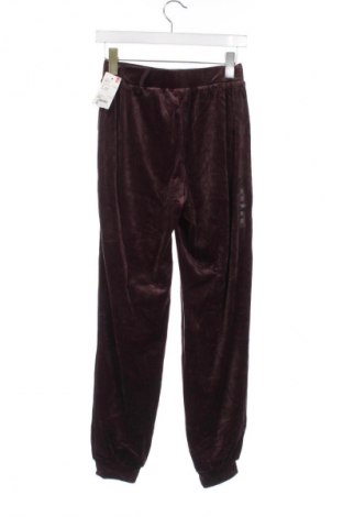 Dámské tepláky Uniqlo, Velikost XS, Barva Hnědá, Cena  1 249,00 Kč