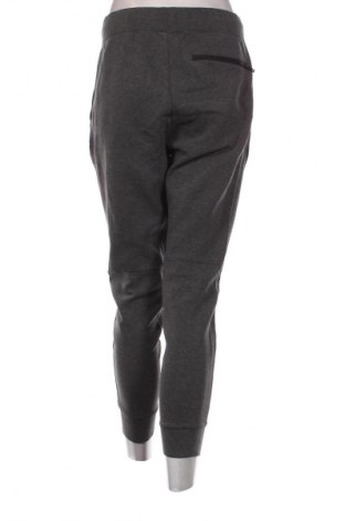 Damskie spodnie sportowe Uniqlo, Rozmiar M, Kolor Szary, Cena 44,99 zł