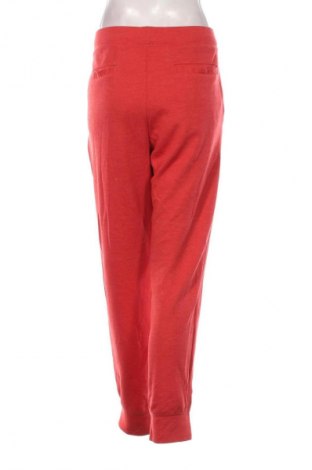 Dámske tepláky Uniqlo, Veľkosť L, Farba Oranžová, Cena  19,95 €