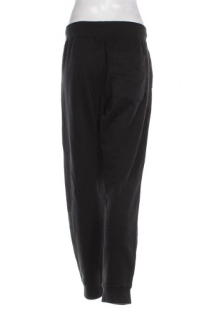 Női sport nadrág Uniqlo, Méret M, Szín Fekete, Ár 9 219 Ft